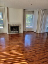 849 E Victoria St in Carson, CA - Building Photo - Building Photo