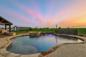 109 Petes Ln in Ponder, TX - Building Photo - Building Photo