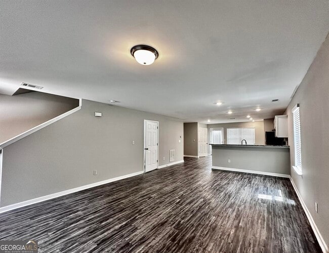 728 Keeshono St in Union City, GA - Building Photo - Building Photo