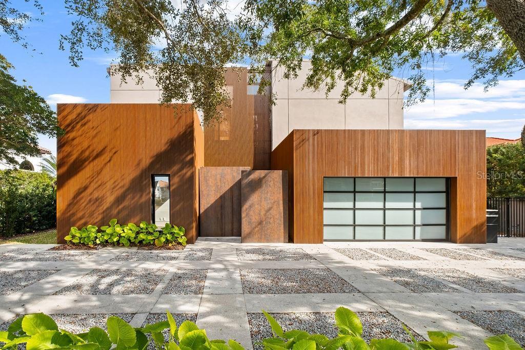 1742 Temple Dr in Winter Park, FL - Building Photo