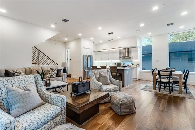 1932 Cuyler Ct in Dallas, TX - Building Photo - Building Photo