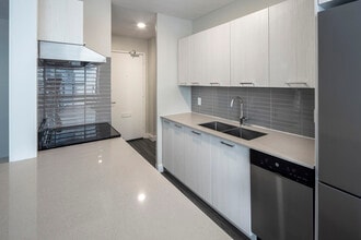 31 Spencer Ave in Toronto, ON - Building Photo - Building Photo