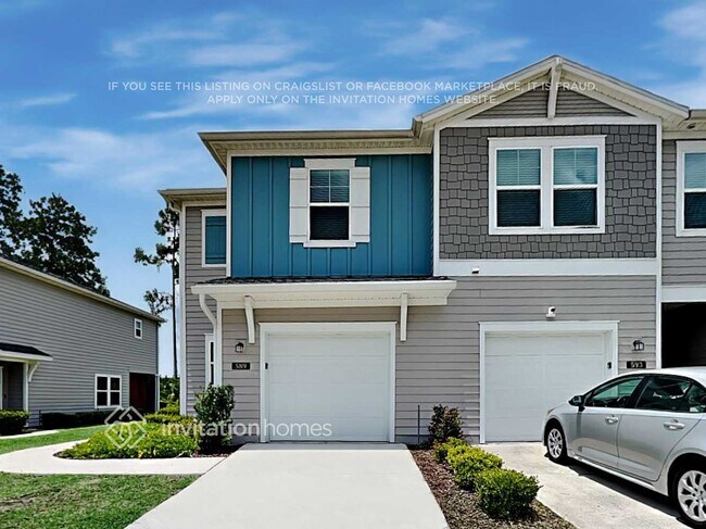 property at 589 Cherry Ridge Dr
