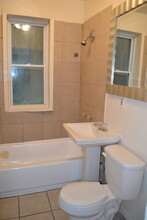 2923 N Springfield Ave-Unit -G in Chicago, IL - Building Photo - Building Photo