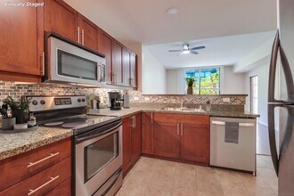 253 Tenth Ave in San Diego, CA - Building Photo - Building Photo