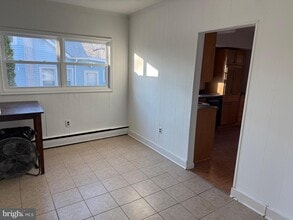 305 Monument Ave in National Park, NJ - Building Photo - Building Photo