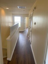 2359 Sunset Bluff Dr in Jacksonville, FL - Building Photo - Building Photo