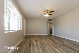 3605 W San Miguel Ave in Phoenix, AZ - Building Photo - Building Photo