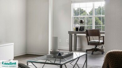 700 Rock Quarry Rd in Stockbridge, GA - Building Photo - Building Photo