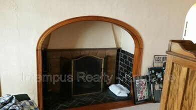 2103 Fairmont Blvd in Knoxville, TN - Building Photo - Building Photo