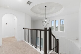 10519 Cecilia Star Ln in Richmond, TX - Building Photo - Building Photo