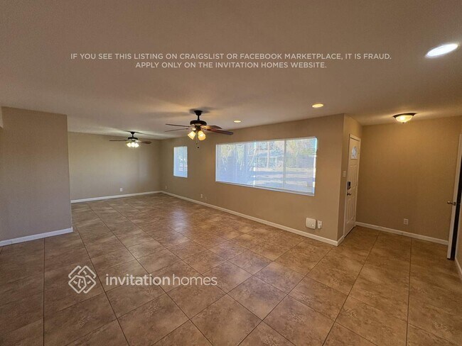 2315 W St John Rd in Phoenix, AZ - Building Photo - Building Photo