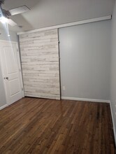 2235 Union Rd SW in Atlanta, GA - Building Photo - Building Photo