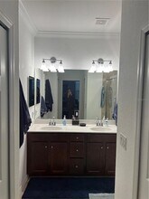 20398 Lagente Cir in Venice, FL - Building Photo - Building Photo