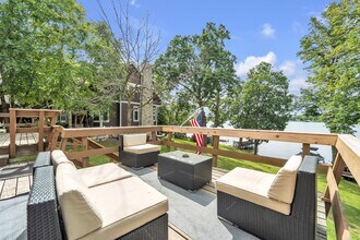 N64W35061 Rd J in Oconomowoc, WI - Building Photo - Building Photo