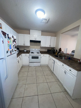 1010 NW 3rd Ave in Fort Lauderdale, FL - Building Photo - Building Photo