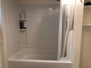 25 Saint Marys Ct, Unit 1 in Brookline, MA - Building Photo - Building Photo