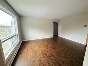 546 Martha Ave in Saint John, NB - Building Photo - Building Photo