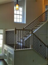 4809 Misty Brook Cove in Austin, TX - Building Photo - Building Photo
