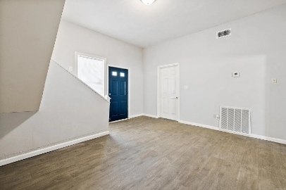 3100 S Mulberry St in Pine Bluff, AR - Building Photo - Building Photo