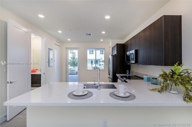 property at 10226 NW 64th Terrace