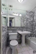 W 14TH ST., Unit 2F in New York, NY - Building Photo - Building Photo