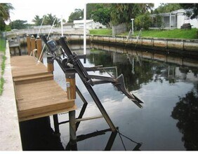 712 W Palmetto Park Rd in Boca Raton, FL - Building Photo - Building Photo