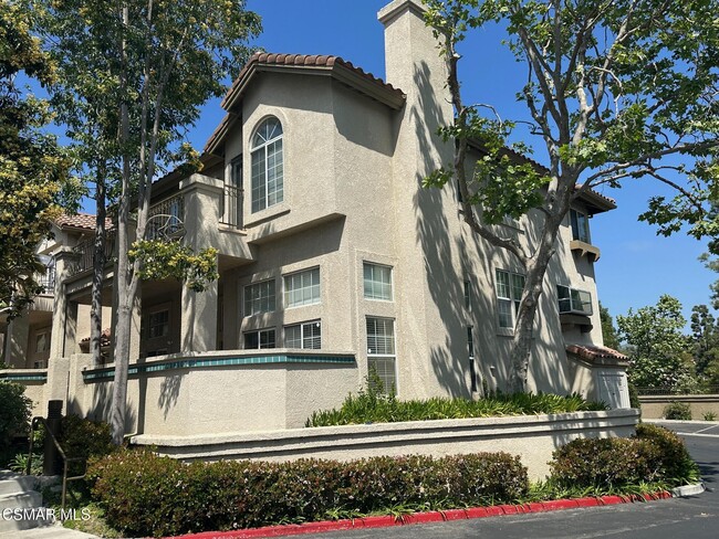 property at 630 Warwick Ave
