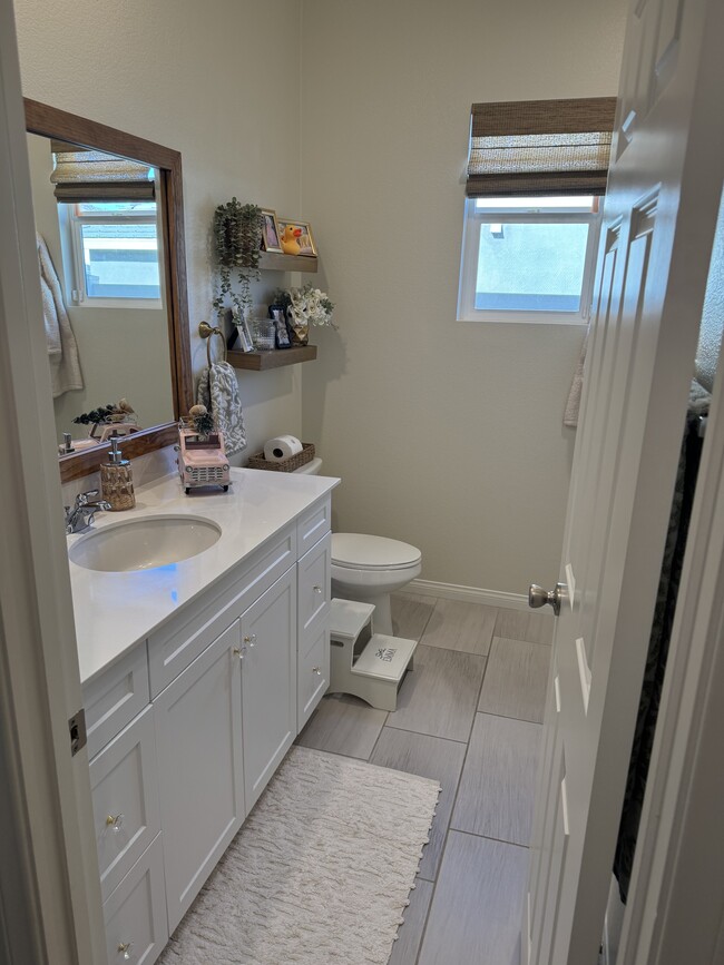 7565 Citrusmoon Ct in Riverside, CA - Building Photo - Building Photo