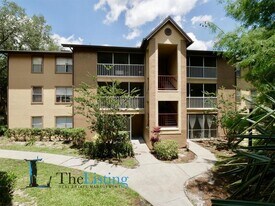 637 Buoy Ln in Altamonte Springs, FL - Building Photo