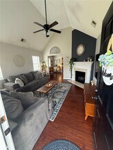 20 Pointe Way in Cartersville, GA - Building Photo - Building Photo