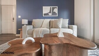 2825 Main St, Unit 721 in Buda, TX - Building Photo