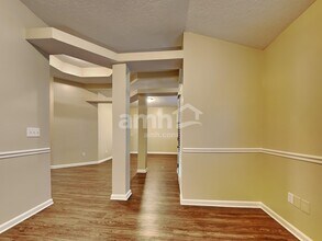 3337 Horseshoe Trail Dr in Orange Park, FL - Building Photo - Building Photo