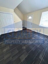 2933 Adkisson Dr in Cleveland, TN - Building Photo - Building Photo