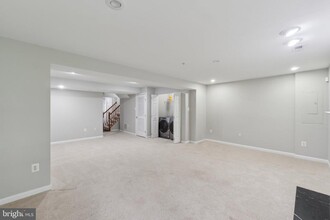 4634 Ripley Manor Terrace in Olney, MD - Building Photo - Building Photo