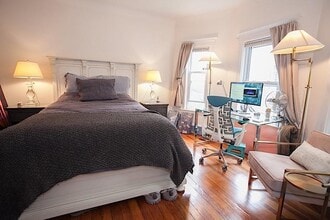 50 Holyoke Rd in Somerville, MA - Building Photo - Building Photo