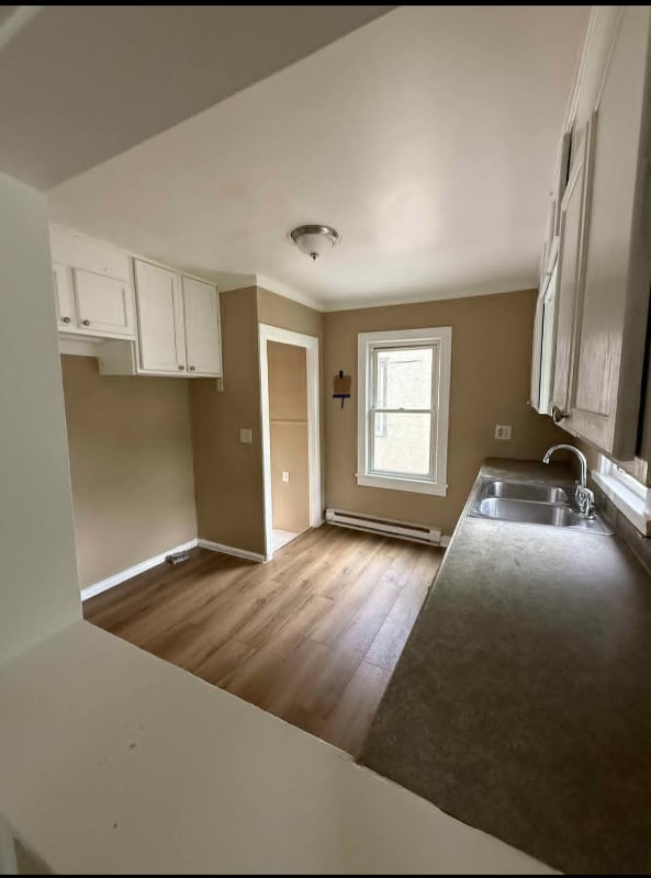 1095 4th St E in St. Paul, MN - Building Photo - Building Photo