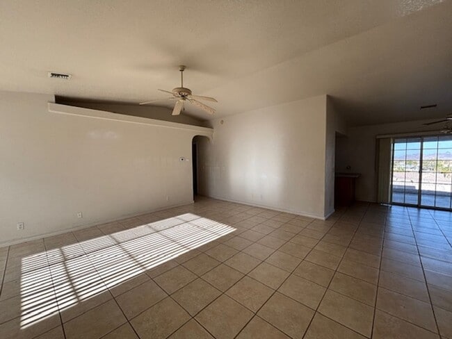 2835 Jasper Dr in Lake Havasu City, AZ - Building Photo - Building Photo