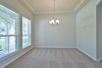 2266 Garden Square Path in Spring, TX - Building Photo - Building Photo