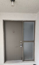 3 Castania Ct in St. Augustine, FL - Building Photo - Building Photo