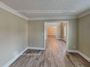 341 Paper Woods Dr in Lawrenceville, GA - Building Photo - Building Photo