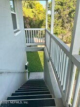 328 15th St N-Unit -4 in Jacksonville Beach, FL - Building Photo - Building Photo