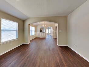 2414 Teal Run Place Dr in Fresno, TX - Building Photo - Building Photo