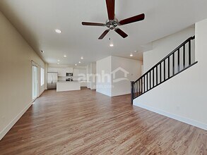 9433 W Hiden Stream St in Star, ID - Building Photo - Building Photo