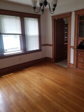 15 Pine Ave in Arlington, MA - Building Photo - Building Photo