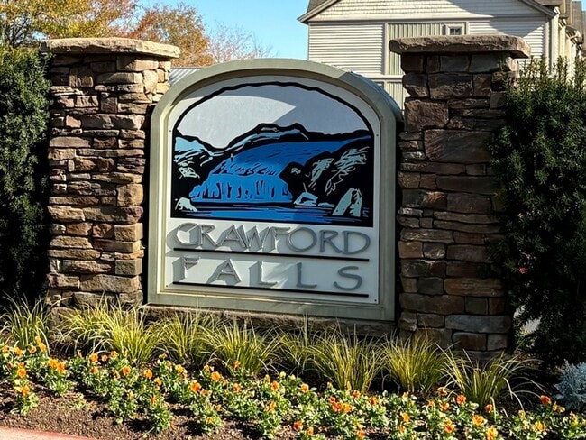 203 Kelly Rd in Clemson, SC - Foto de edificio - Building Photo