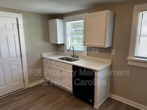 204 Bookington Dr in Lexington, NC - Building Photo - Building Photo