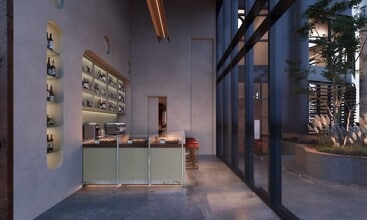 Stella at Star Metals in Atlanta, GA - Building Photo - Building Photo