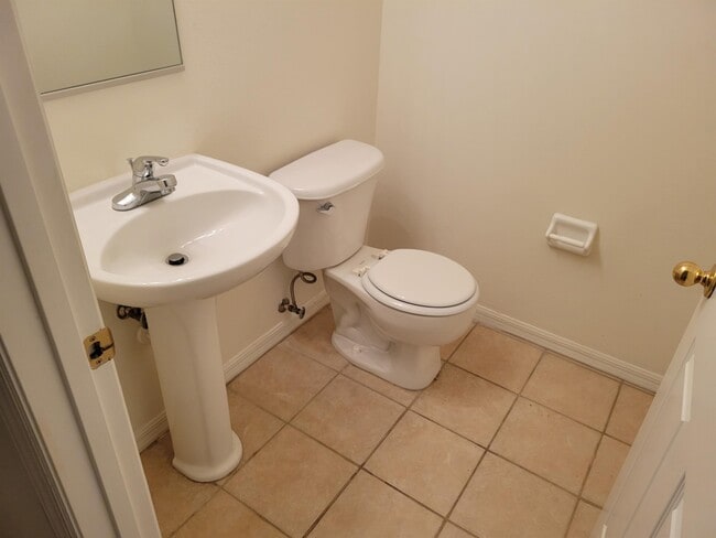 property at 14869 Skip Jack Loop
