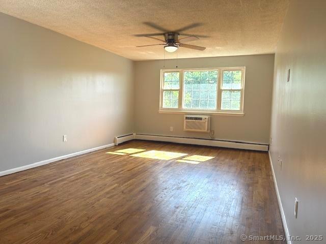 property at 13 Sigwin Dr